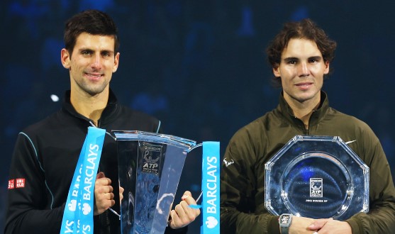 nadal_djokovic_2013_review